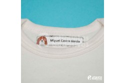 Kit Roupas 2 com tema